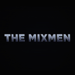 Mixmen Sound Design – Showreel